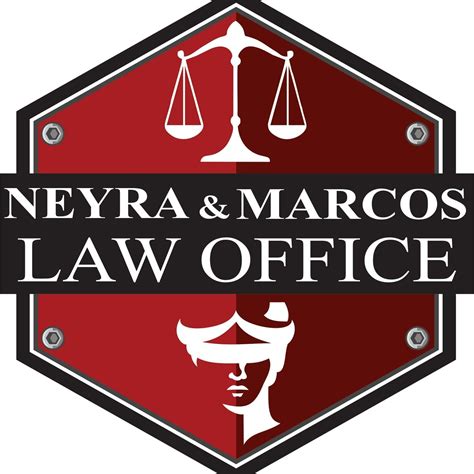 Neyra Marcos Law Office .